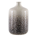 Hospitality furniture - Gradient Ceramic Table Lamp - www.oroatrade.com