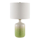 Hospitality furniture - Gradient Ceramic Table Lamp - www.oroatrade.com