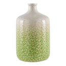 Hospitality furniture - Gradient Ceramic Table Lamp - www.oroatrade.com
