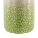 Hospitality furniture - Gradient Ceramic Table Lamp - www.oroatrade.com
