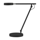 Hospitality furniture - Metal Adjustable Table Lamp - www.oroatrade.com