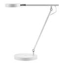 Hospitality furniture - Metal Adjustable Table Lamp - www.oroatrade.com