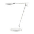 Hospitality furniture - Metal Adjustable Table Lamp - www.oroatrade.com