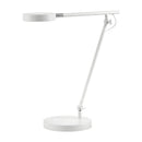 Hospitality furniture - Metal Adjustable Table Lamp - www.oroatrade.com
