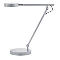 Hospitality furniture - Metal Adjustable Table Lamp - www.oroatrade.com