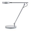 Hospitality furniture - Metal Adjustable Table Lamp - www.oroatrade.com