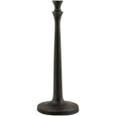 Hospitality furniture - Linen Drum Shade Table Lamp - www.oroatrade.com