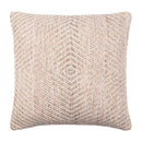 Modern European furniture - Woven Yarn Pillow - www.oroatrade.com