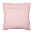 Modern European furniture - Woven Yarn Pillow - www.oroatrade.com