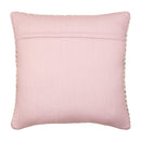 Modern European furniture - Woven Yarn Down Insert Pillow - www.oroatrade.com