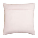 Modern European furniture - Woven Yarn Poly Insert Pillow - www.oroatrade.com