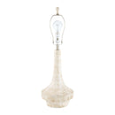 Hospitality furniture - Braided Shade Accent Table Lamp - www.oroatrade.com