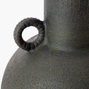 Modern European furniture - Long-Necked Ceramic Vases (3) - www.oroatrade.com
