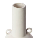 Modern European furniture - Long-Necked Ceramic Vases (3) - www.oroatrade.com