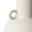 Modern European furniture - Long-Necked Ceramic Vases (3) - www.oroatrade.com