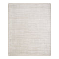 Modern furniture - Hand-Loomed Square Pattern Carpet - www.oroatrade.com