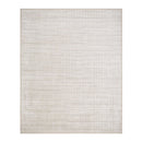 Modern furniture - Hand-Loomed Square Pattern Carpet - www.oroatrade.com