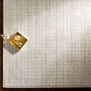 Modern furniture - Hand-Loomed Square Pattern Carpet - www.oroatrade.com