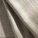 Modern furniture - Hand-Loomed Square Pattern Carpet - www.oroatrade.com