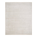 Modern furniture - Hand-Loomed Square Pattern Table Runner - www.oroatrade.com