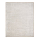 Modern furniture - Hand-Loomed Square Pattern Table Runner - www.oroatrade.com
