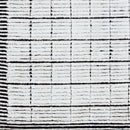 Modern furniture - Hand-Loomed Square Pattern Carpet - www.oroatrade.com