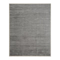 Modern furniture - Hand-Loomed Square Pattern Carpet - www.oroatrade.com