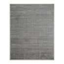 Modern furniture - Hand-Loomed Square Pattern Carpet - www.oroatrade.com