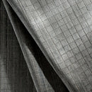 Modern furniture - Hand-Loomed Square Pattern Carpet - www.oroatrade.com