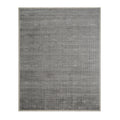 Modern furniture - Hand-Loomed Square Pattern Table Runner - www.oroatrade.com