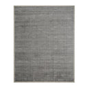 Modern furniture - Hand-Loomed Square Pattern Table Runner - www.oroatrade.com