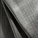 Modern furniture - Hand-Loomed Square Pattern Table Runner - www.oroatrade.com
