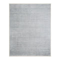 Modern furniture - Hand-Loomed Square Pattern Carpet - www.oroatrade.com