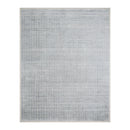 Modern furniture - Hand-Loomed Square Pattern Carpet - www.oroatrade.com