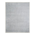 Modern furniture - Hand-Loomed Square Pattern Table Runner - www.oroatrade.com