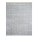 Modern furniture - Hand-Loomed Square Pattern Table Runner - www.oroatrade.com