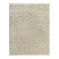 Modern furniture - Hand-Loomed Square Pattern Carpet - www.oroatrade.com