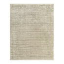 Modern furniture - Hand-Loomed Square Pattern Carpet - www.oroatrade.com