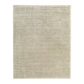 Modern furniture - Hand-Loomed Square Pattern Table Runner - www.oroatrade.com