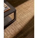 Modern furniture - Hand-Loomed Square Pattern Carpet - www.oroatrade.com