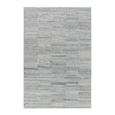 Modern furniture - Hand-Tufted Yarn Carpet - www.oroatrade.com