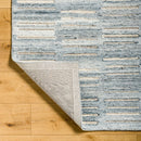 Modern furniture - Hand-Tufted Yarn Carpet - www.oroatrade.com