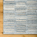 Modern furniture - Hand-Tufted Yarn Carpet - www.oroatrade.com