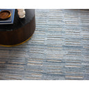 Modern furniture - Hand-Tufted Yarn Carpet - www.oroatrade.com