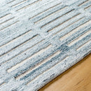 Modern furniture - Hand-Tufted Yarn Carpet - www.oroatrade.com