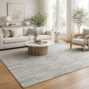 Modern furniture - Hand-Tufted Yarn Carpet - www.oroatrade.com