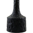 Hospitality furniture - Tan Seagrass Accent Table Lamp - www.oroatrade.com