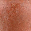 Hospitality furniture - Red Ceramic Accent Table Lamp - www.oroatrade.com