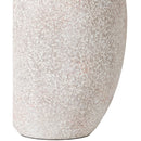 Hospitality furniture - Beige Empire Shade Table Lamp - www.oroatrade.com