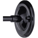 Hospitality furniture - Metal Shade Wall Lamps (2) - www.oroatrade.com